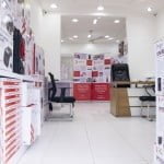 Protech Distribution Limited