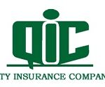 Quality Insurance Co. Ltd.