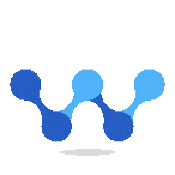 QuickFix Fertility Services