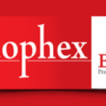 Quophex Electronics