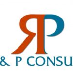R&P Consult