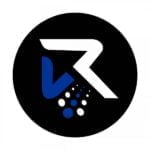 Rainhosts Services