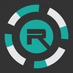 Ramnet Engineering Consult