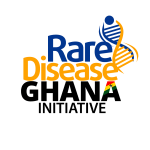 Rare Disease Ghana Initiative