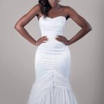 Rebekah Opuni Couture