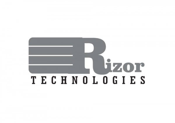 RizorWork Technologies