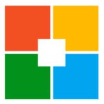 Routeget Technologies