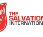 Salvation Army