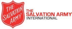 Salvation Army