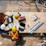 Samdams Construction Limited