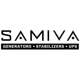 Samiva Ltd.