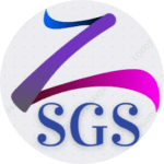 Save Ghana student