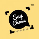 SAY CHEESE PHOTO BOOTH GHANA