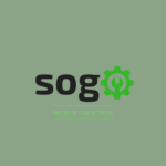 Seed Greatness Company