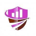 Shield Chapel International