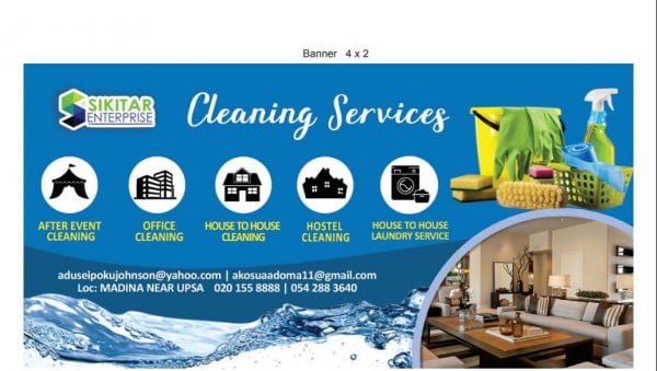 Sikitar_cleaning_services