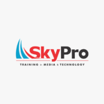 SkyPro Institute of Languages And Technology