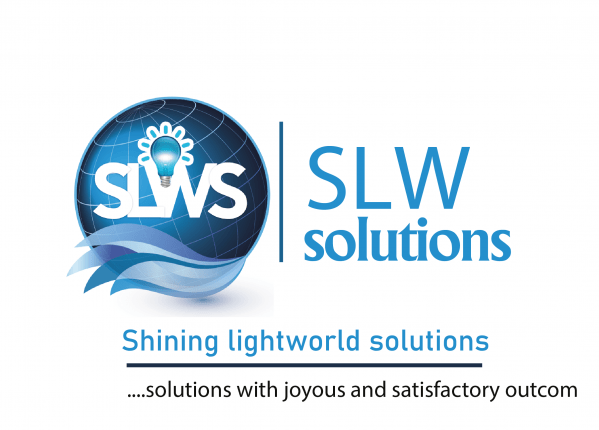 SLW SOLUTIONS