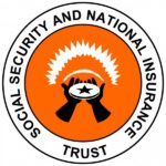Social Security & National Insurance Trust (SSNIT)
