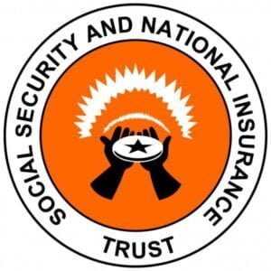 Social Security & National Insurance Trust (SSNIT)