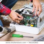 Solutions Aircondition Services