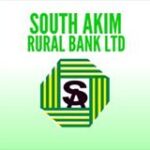 South Akim Rural Bank Ltd.