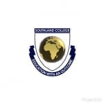 south land college 3