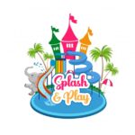 Splash & Play Ghana