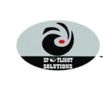 Spotlight Security Solutions