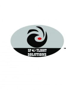 Spotlight Security Solutions
