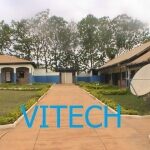 St Vitus Technical Institute