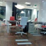 Stalteri Services Limited
