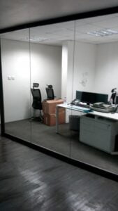Stalteri Services Limited
