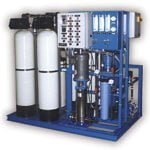 STARMAX TRADE COMPANY