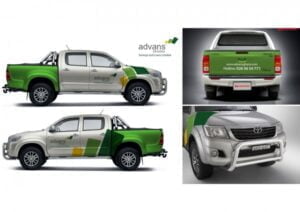 STATEMENTS MARKETING COMMUNICATIONS