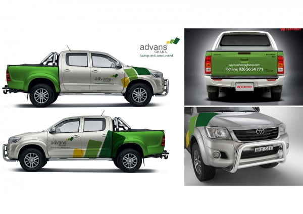 STATEMENTS MARKETING COMMUNICATIONS