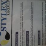 STYLEX GROUP