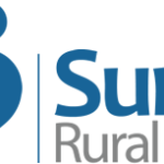 Suma Rural Bank