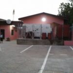 SUNNY FM GUEST HOUSE