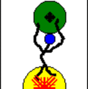SUPRONOMO ENTERPRISE