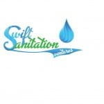 SWIFT SANITATION VENTURES