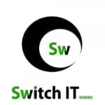 Switch IT Ghana