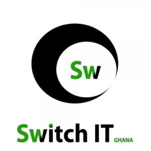 Switch IT Ghana