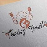Tasty Trails