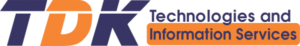 TDK Technologies & Information Services