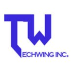 Techwing Inc