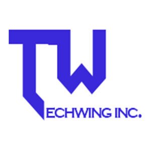 Techwing Inc