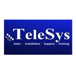 TELESYS ICT GHANA LIMITED