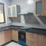Tetteh Accommodation Agency