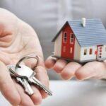 Tetteh Accommodation Agency